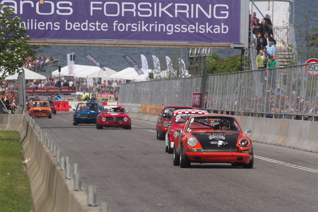 (Foto: Henning Bokan)
